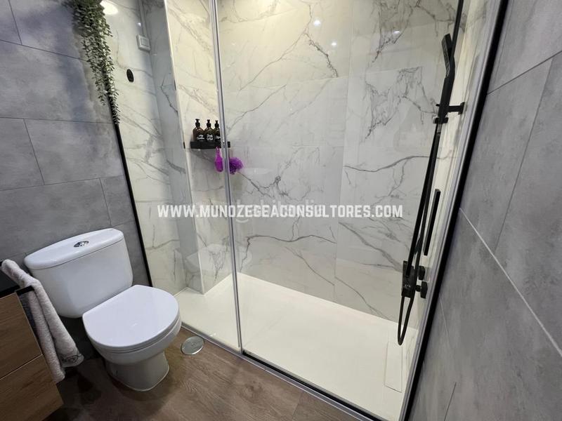 Foto ab65284b-4e22-4b4a-85ff-1a8d8405a33d. Piso en Hoya del Molino Lucena