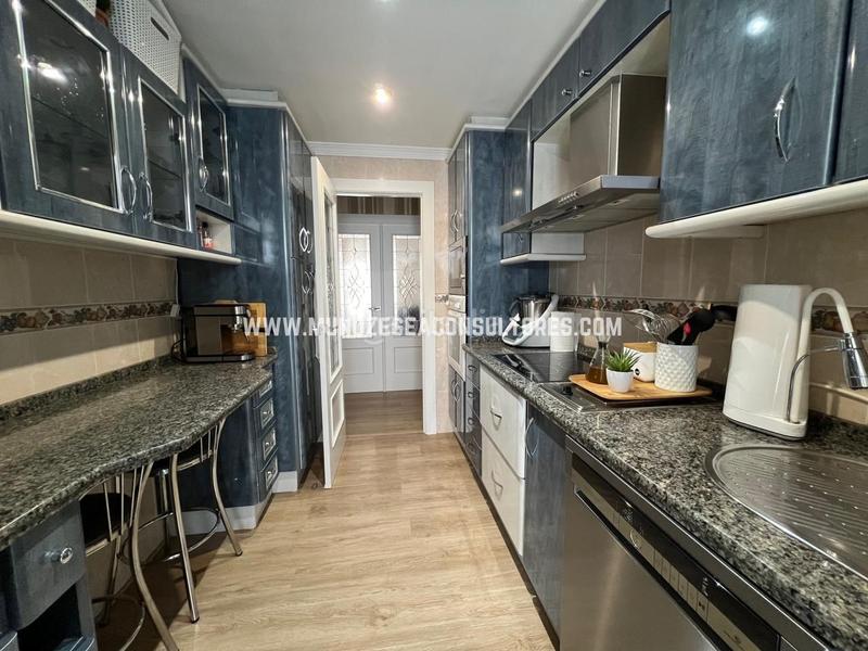 Foto bf7b913d-2b00-4edf-95ef-2378dac2ded2. Piso en Hoya del Molino Lucena