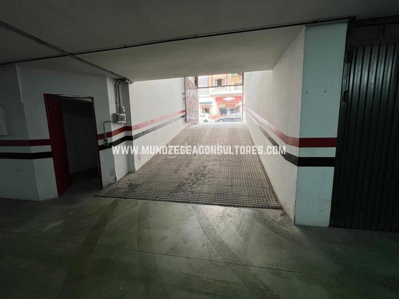 Foto cce4c130-c04b-4b55-b7d5-c19bcf0e6770. Piso en Hoya del Molino Lucena