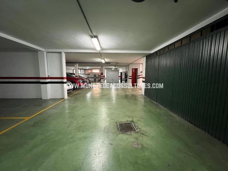 Foto f34908c6-3f25-48ed-8db2-b5c6936aa285. Piso en Hoya del Molino Lucena