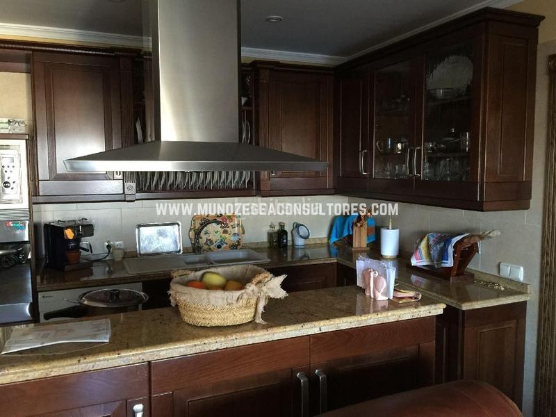 Foto 01621cab-87ca-462b-a6f1-774e3542a8fd. Haus mit heizung parking pool in El Carmen - La Barrera Lucena