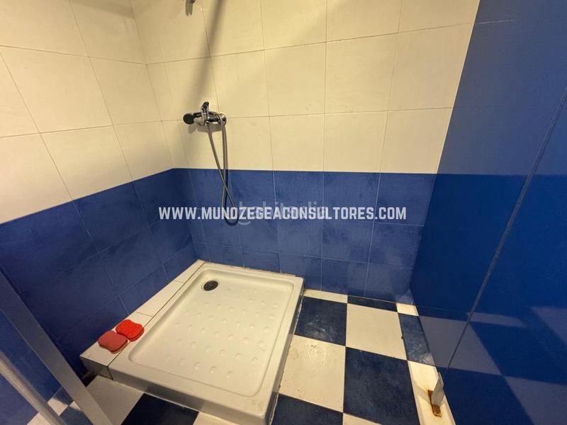 Foto 0451bef0-d09a-4180-9fd0-4704b0e2430f. Alquiler nave industrial en Las Vegas - Campoaras Lucena