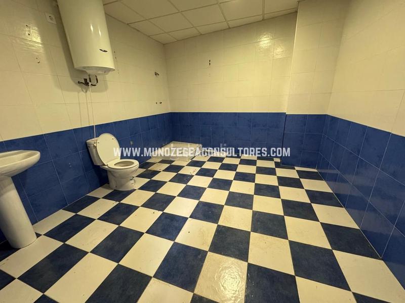 Foto a3dcaf3b-8ed7-481d-835b-19b48dad896e. Alquiler nave industrial en Las Vegas - Campoaras Lucena