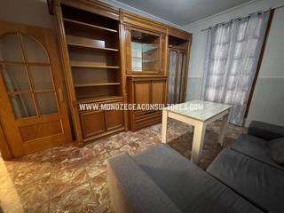 Location Maison  Collados