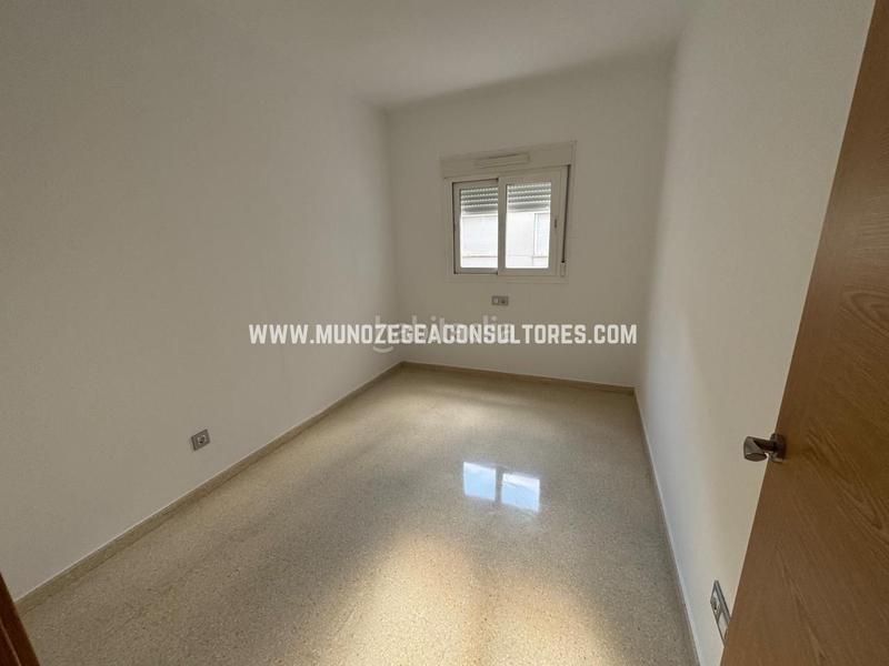 Foto ede12069-a6ae-4912-9f49-c7c085ee313a. Àtic amb aparcament a El Valle Lucena