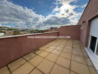 Penthouse  Antonio santos padilla