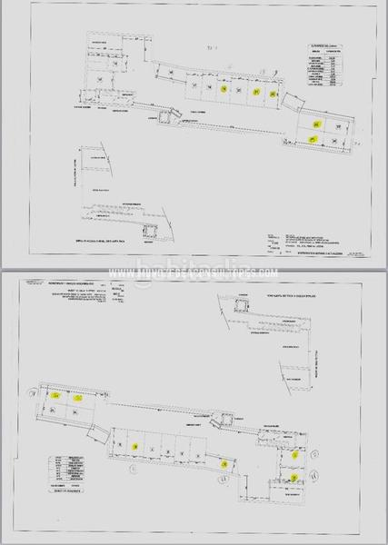 Foto d2a96031-9a7e-49ba-a7fb-61b75fc82458. Autoparkplatz in Centro Lucena