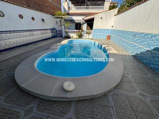Haus  Monturque
