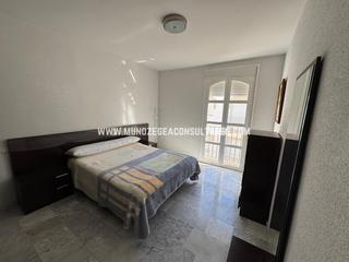 Appartement  Párroco joaquín jiménez muriel