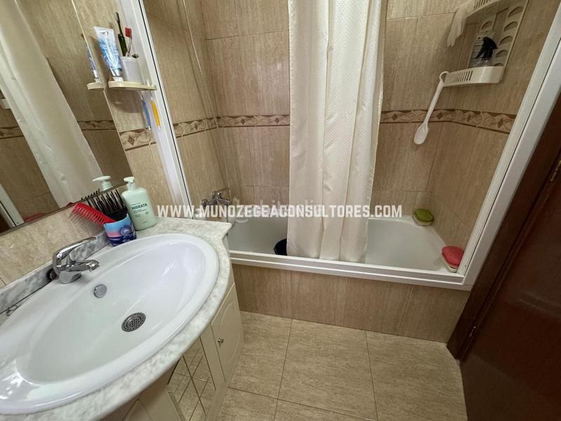 Foto 02b676f9-7db4-458d-8361-bcc2ad7fa26d. Casa a jardín Lucena Lucena