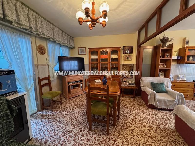Foto 2cfea308-81b8-4470-a411-b8a016ad9786. Casa a jardín Lucena Lucena