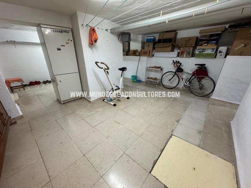 Foto 324cc62f-7674-4196-91c6-c3ebcdb63334. Casa a jardín Lucena Lucena