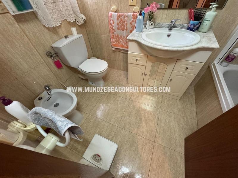 Foto 5aea2342-ce68-4f57-9f50-5ee6a5ccff14. Casa a jardín Lucena Lucena
