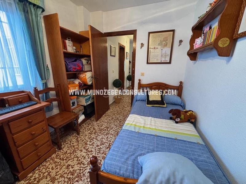 Foto 70dab9d2-8382-4c9f-822a-845dc531ab53. Casa a jardín Lucena Lucena