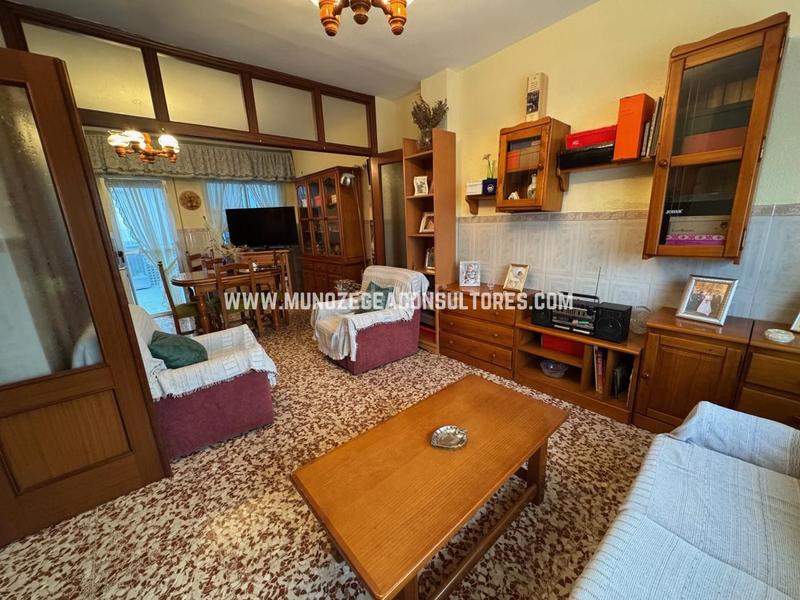 Foto 9e46bccb-b520-4564-80a6-3d237f73d787. Casa a jardín Lucena Lucena