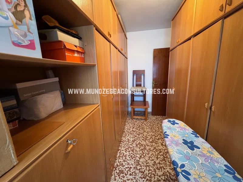 Foto a38b78a1-2557-44d8-b7ad-a02da37f8ee7. Casa a jardín Lucena Lucena