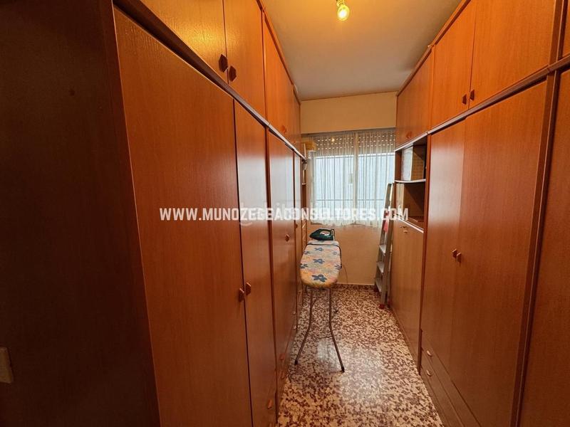 Foto a6c84f8f-b139-4de5-8aaf-ace15c935be0. Casa a jardín Lucena Lucena