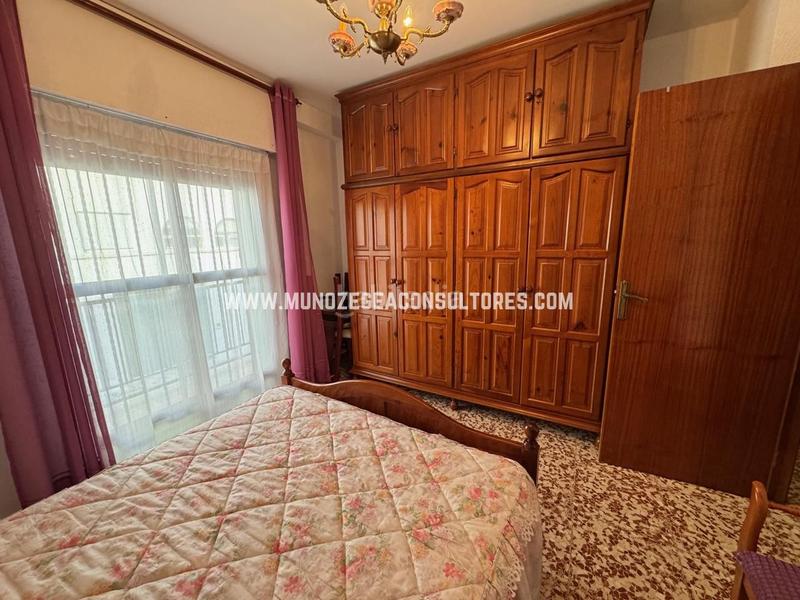 Foto ca39347d-6975-4934-96df-bc06f9061c3a. Casa a jardín Lucena Lucena