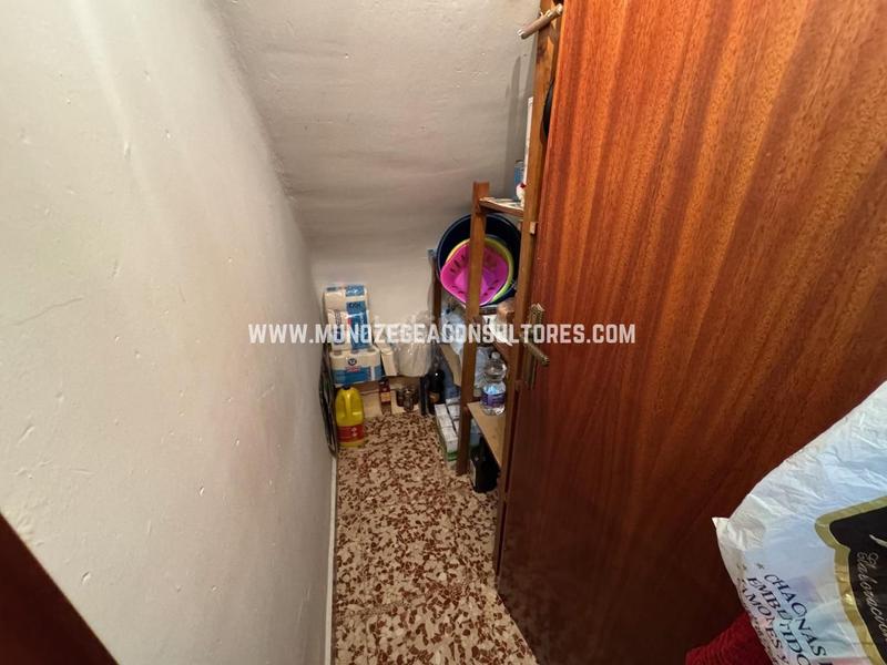 Foto cfd0dd11-043b-45b7-b1e3-93efe4894f90. Casa a jardín Lucena Lucena
