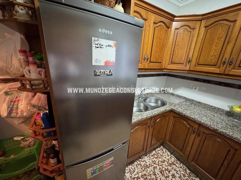 Foto d5819c9b-d215-4953-bd48-a1d75d02e2ad. Casa a jardín Lucena Lucena