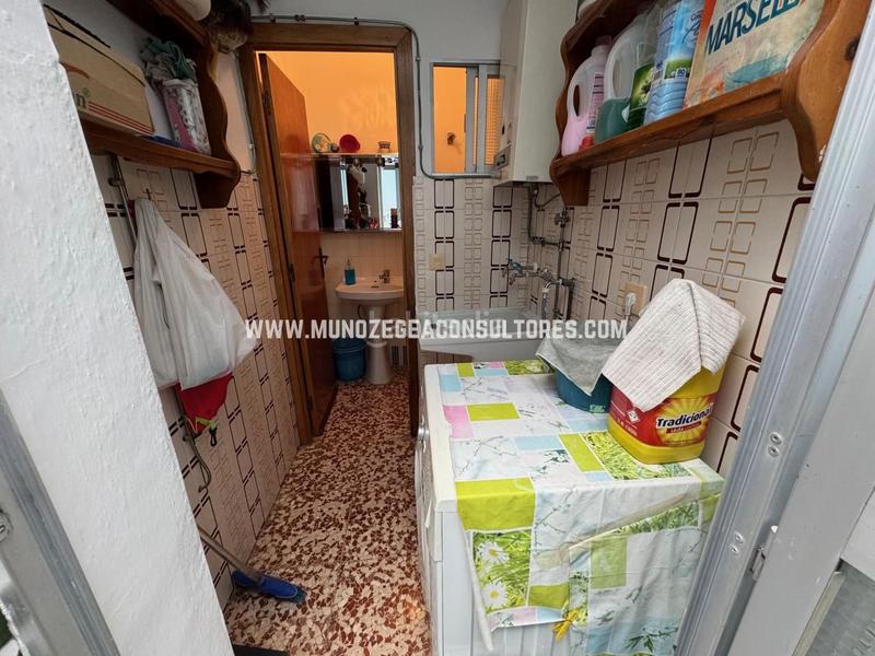 Foto d66d8a41-1abf-483f-ae73-b17de173d5dc. Casa a jardín Lucena Lucena