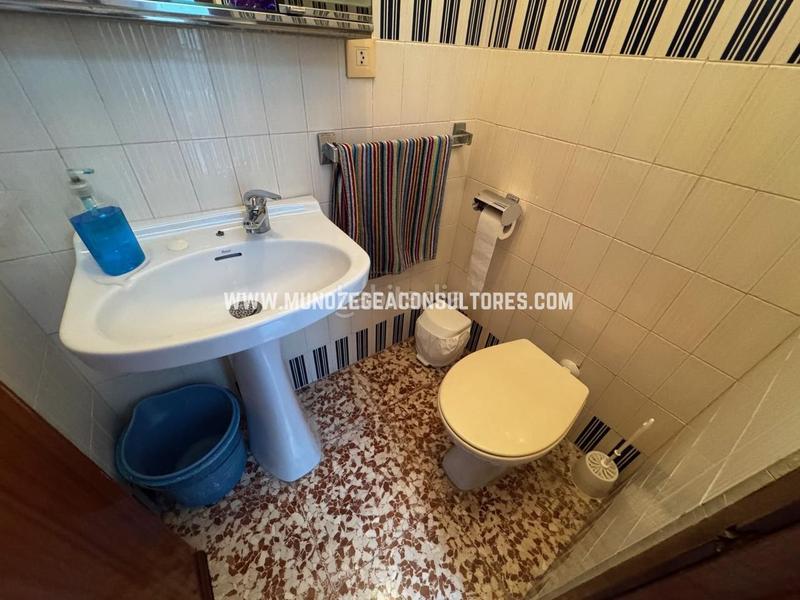 Foto ddb6fd64-2745-451f-93e2-445e00e2f04d. Casa a jardín Lucena Lucena