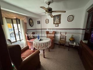 Haus  Pajarillas
