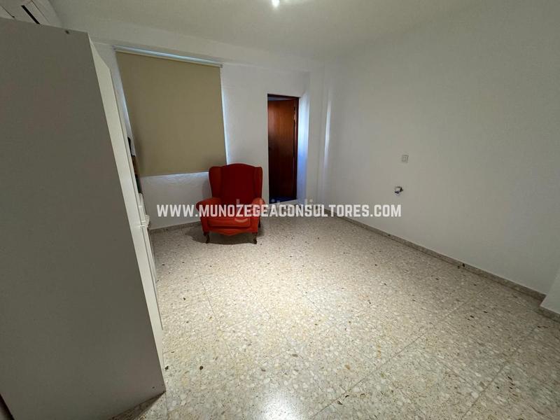 Foto 4c2b3e18-4810-406d-9e21-f729732cd2a4. Casa en Navas del Selpillar Lucena