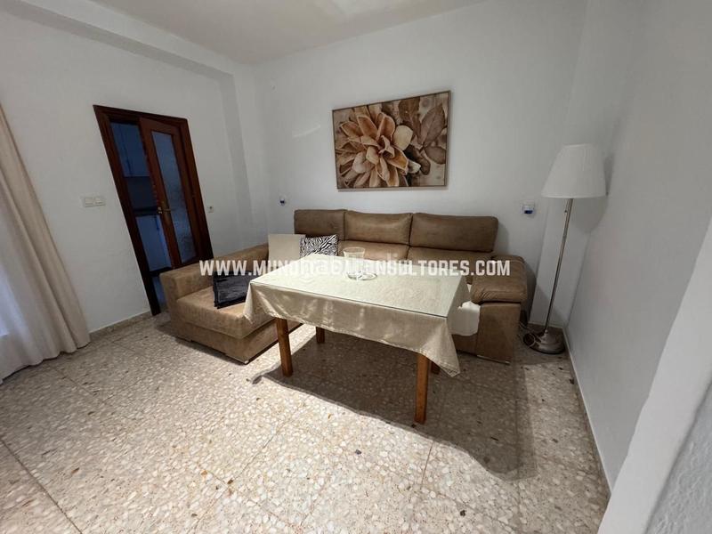 Foto 86c9d56f-58d6-4bc1-89f6-1d05eb12105c. Casa en Navas del Selpillar Lucena