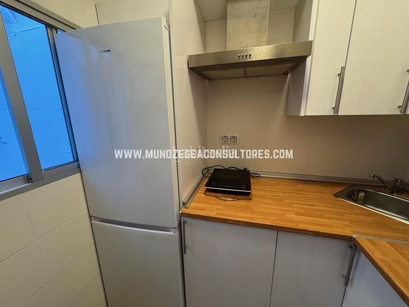 Foto 9e68cede-644c-438b-98ba-2f5f44efbfff. Casa en Navas del Selpillar Lucena