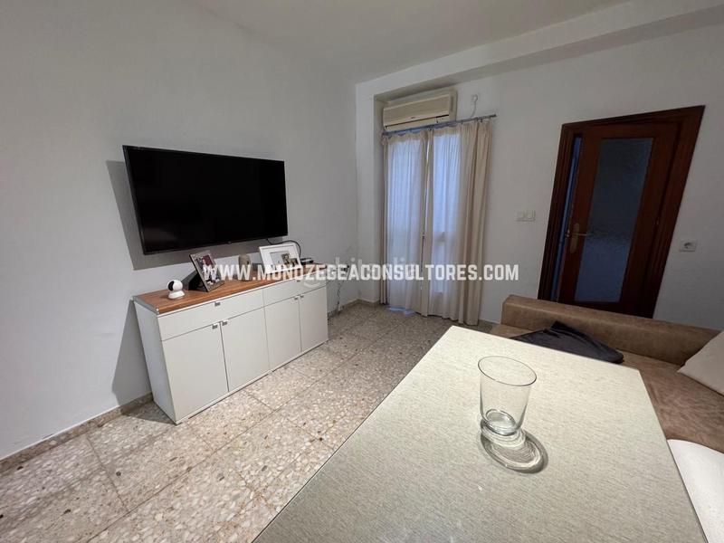 Foto cd5b1e3d-ce04-410f-9d2b-fd02c02c2ab5. Casa en Navas del Selpillar Lucena