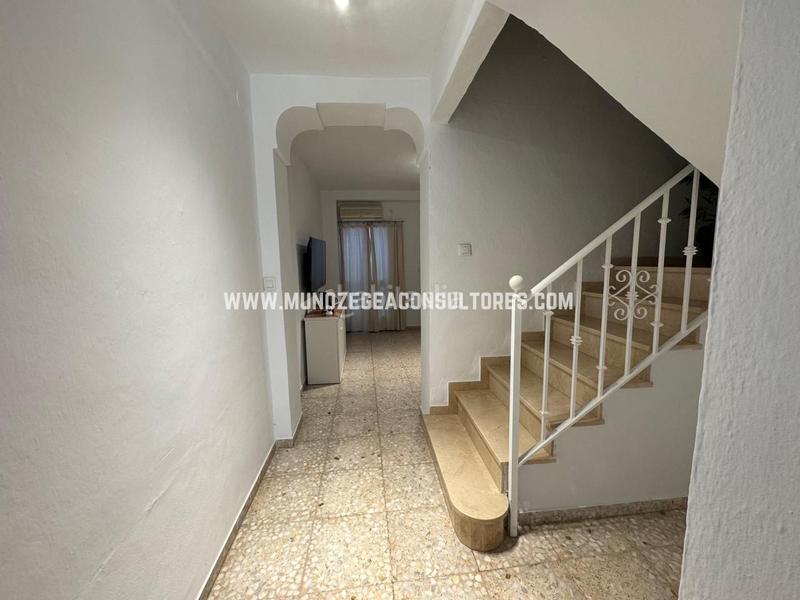 Foto 6801000d-3652-4499-b457-2b1d61e283a5. Haus in Navas del Selpillar Lucena