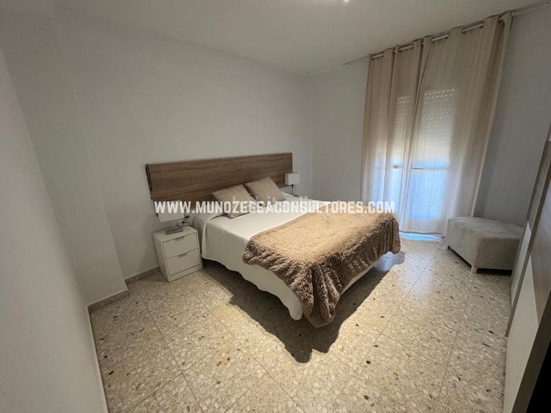 Foto c6b43288-603d-4511-9696-43603b888a1f. Haus in Navas del Selpillar Lucena
