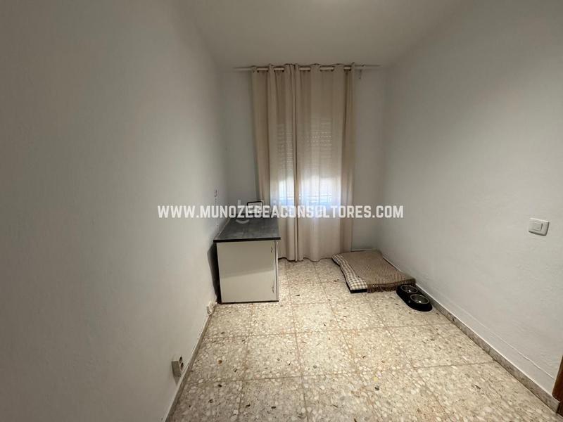 Foto d80b6c75-9957-4c04-8088-bda3b96a0100. Haus in Navas del Selpillar Lucena