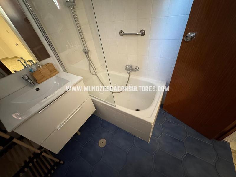 Foto 08ef9924-01a6-4e1e-b8c8-0274ae567369. House in Navas del Selpillar Lucena