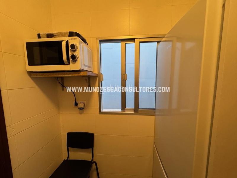 Foto 234ebca4-fc86-4150-849f-4b050ac5ae3d. House in Navas del Selpillar Lucena