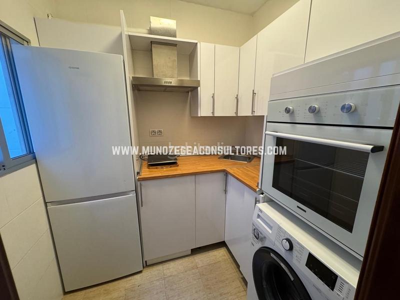 Foto 56c94b67-0083-4a81-b1a8-3e67d5fb46ea. House in Navas del Selpillar Lucena