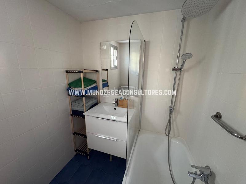 Foto b6762141-84c4-4a04-acda-d1d5ee884f26. House in Navas del Selpillar Lucena