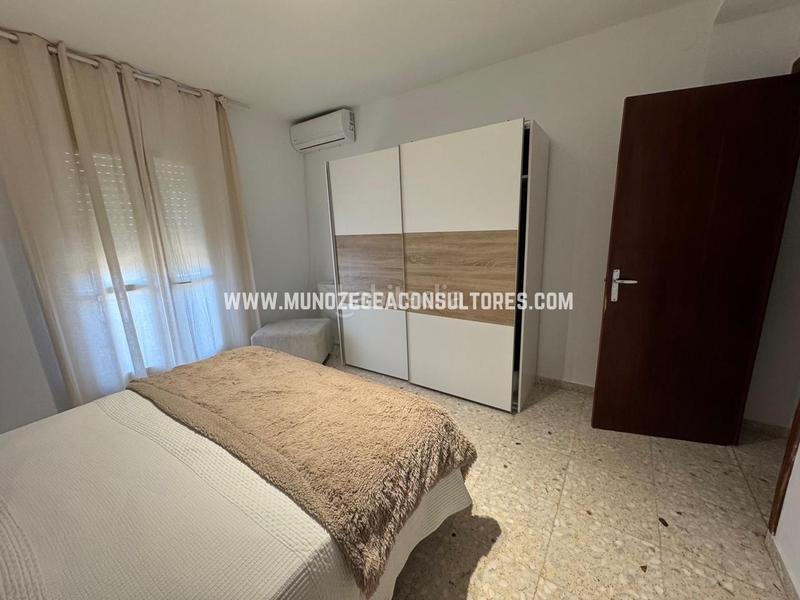 Foto d2f81e5a-d015-46ed-9b00-31ccfe6d26d4. House in Navas del Selpillar Lucena