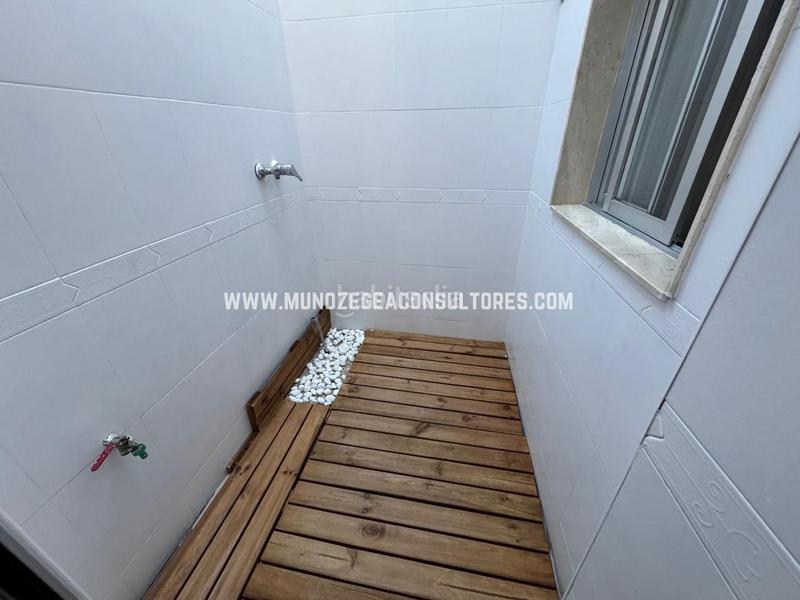 Foto 0be0cb2d-feb5-4959-8409-251b1c0293d2. Maison dans Navas del Selpillar Lucena