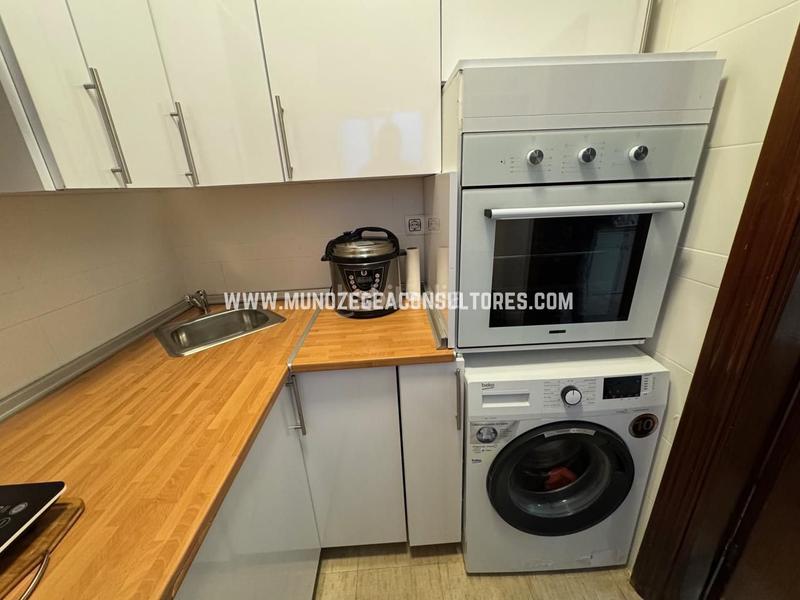 Foto 47b29cc9-3b55-4477-b8e7-053c7f80752f. Maison dans Navas del Selpillar Lucena