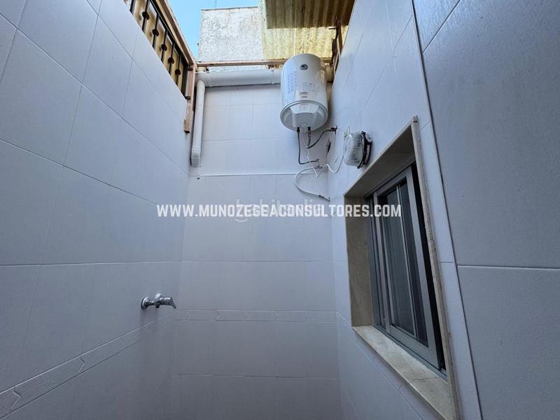 Foto c8ea2956-b024-42b2-8dff-b2349ece6552. Maison dans Navas del Selpillar Lucena