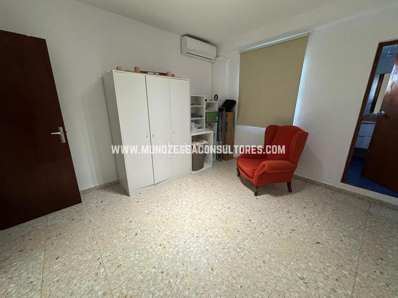 Foto fa4be02f-9523-4040-8762-6ebed3024555. Maison dans Navas del Selpillar Lucena