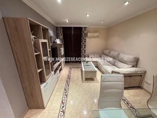 Affitto Appartamento  Luque