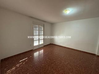 Affitto Casa  Hermano josé daniel fernández