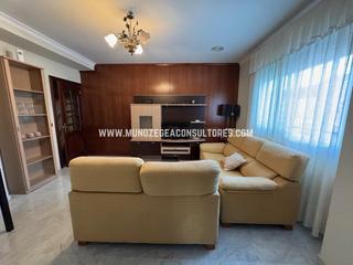 Rent Flat in Centro