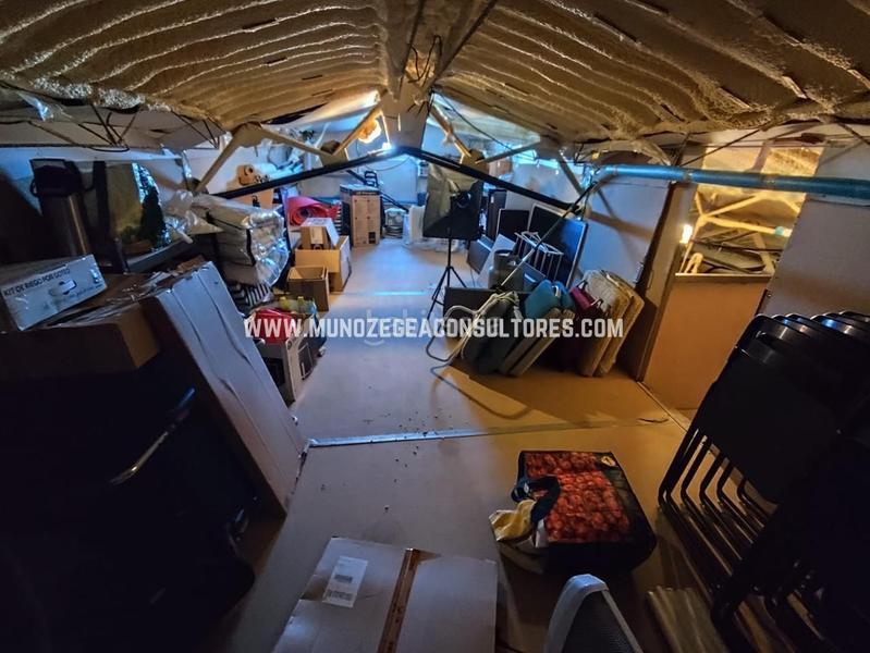 Foto 99de3ba1-7b08-44e7-a825-57c3d16ac221. Geschäftsraum in jardín Lucena Lucena