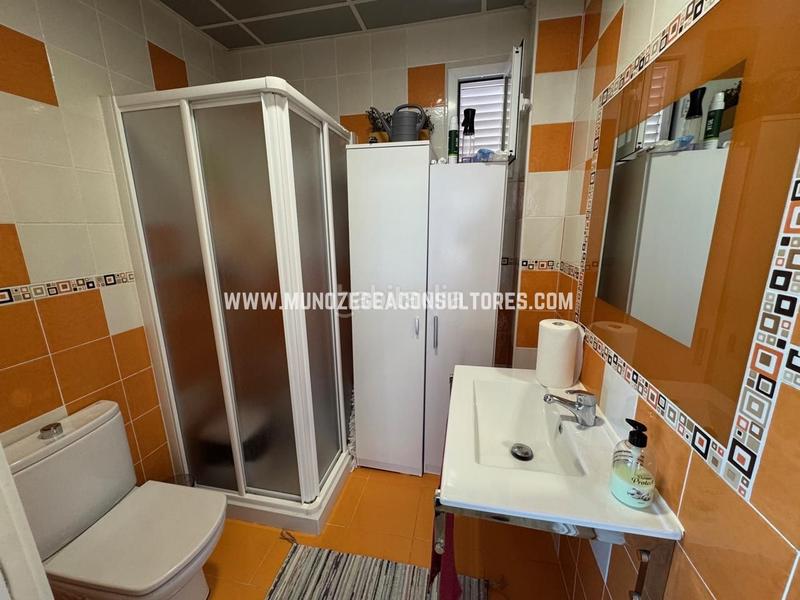 Foto eb27a1ce-8df1-4b80-ad6f-26140691ad52. Local comercial a jardín Lucena Lucena