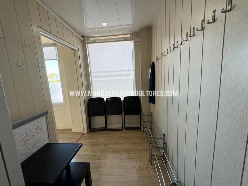 Foto ff35f72a-3be0-46ea-a92e-d419f4a46b7c. Local comercial a jardín Lucena Lucena