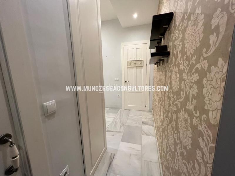 Foto 0584d982-8c47-4bee-a8b0-36c20a097278. Erdgeschoss mit parking in Centro Lucena